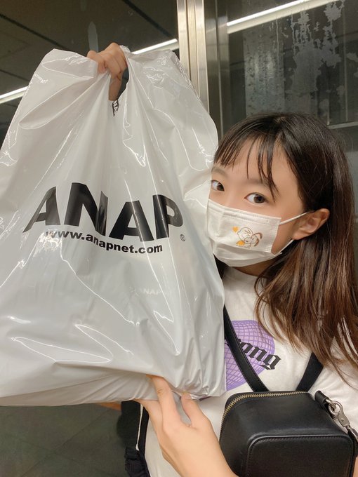 Twitterのコスプレ画像23