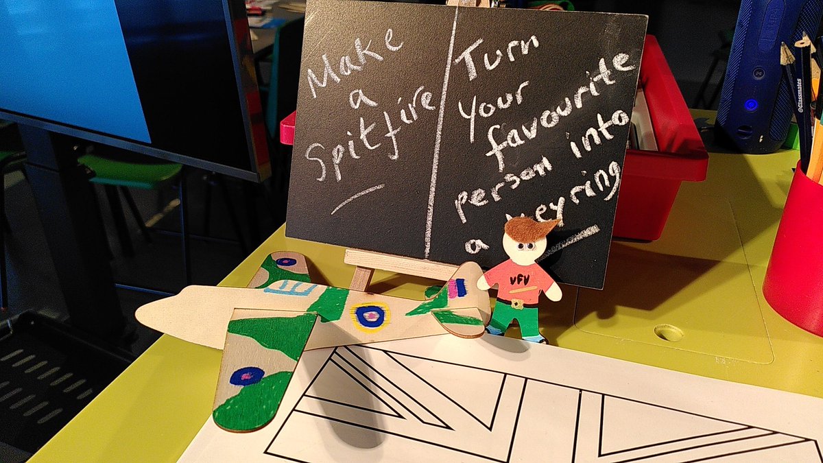 Andrea Bonnell tweet media