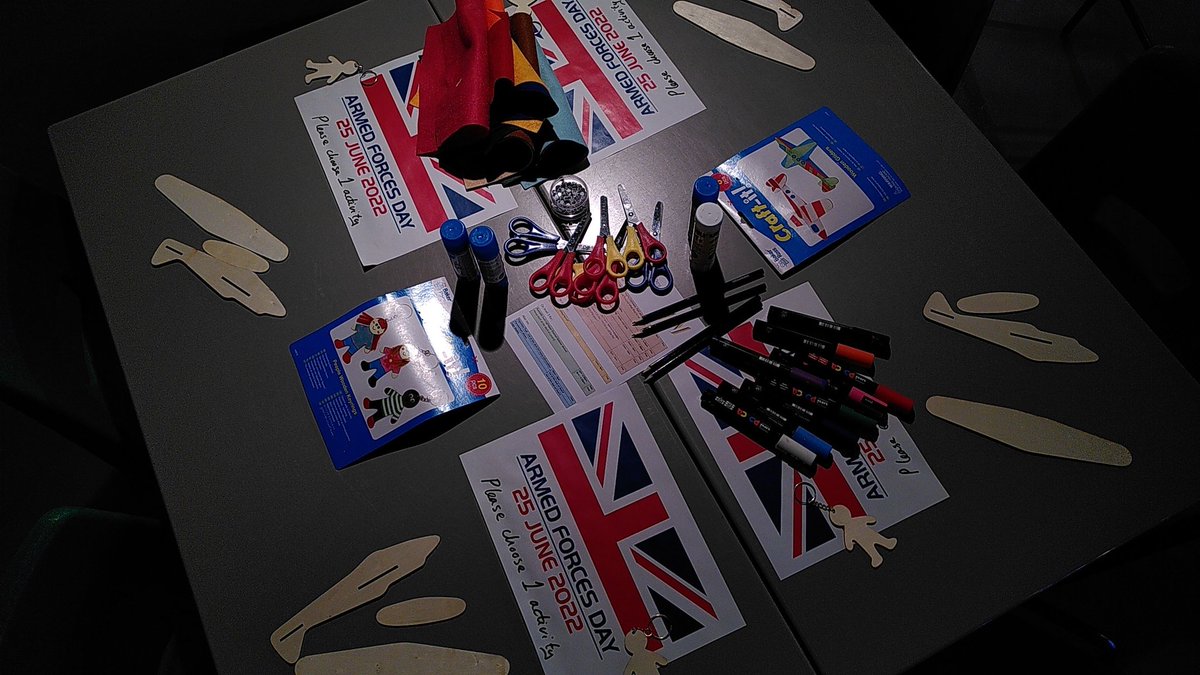 Andrea Bonnell tweet media