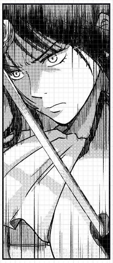 2022夏銀魂・沖神前提かむそよR18新刊「のぼる月夜の邂逅、ふたりで。」進捗。神威の無礼っぷりにめっちゃおこののぶめさん。私は信女さんの怒ったお顔が一番美しいという歪んだ性癖を持っていてね……('∀`*) #2022夏新刊進捗 