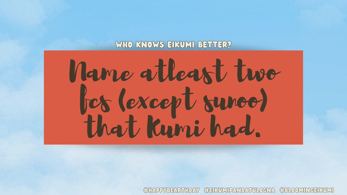 withlovetulip's tweet photo. https://t.co/BuCXLdqMsZ