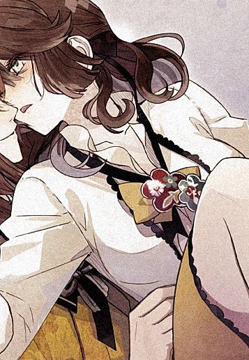 ⠀⠀
⠀⠀
⠀⠀⠀⠀⠀⠀⠀⠀⠀⠀⠀⠀⠀⠀⠀⠀⠀⠀⠀⠀ ————
             ❝—my lips, two blushing pilgrims, ready stand to smooth
                            . . .  〔  that rough touch with a tender kiss.. 〕❞
⠀⠀⠀⠀⠀⠀
⠀⠀