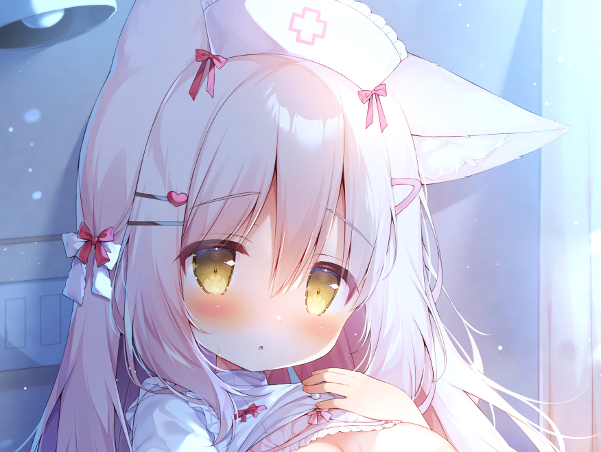 桃豆こまもち らいらちゃんもふもふ特大ブランケット neuroid.uprrp.edu
