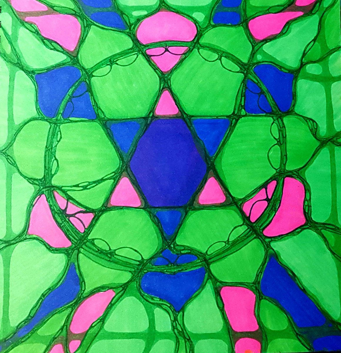 Good morning wonderful people. 
My friend is getting married today. I am glad that I can congratulate her on this happy day for her personally) 
Hugs to all and may today be a good day)
#NFTCommunity #NFTArts #secrets_soule