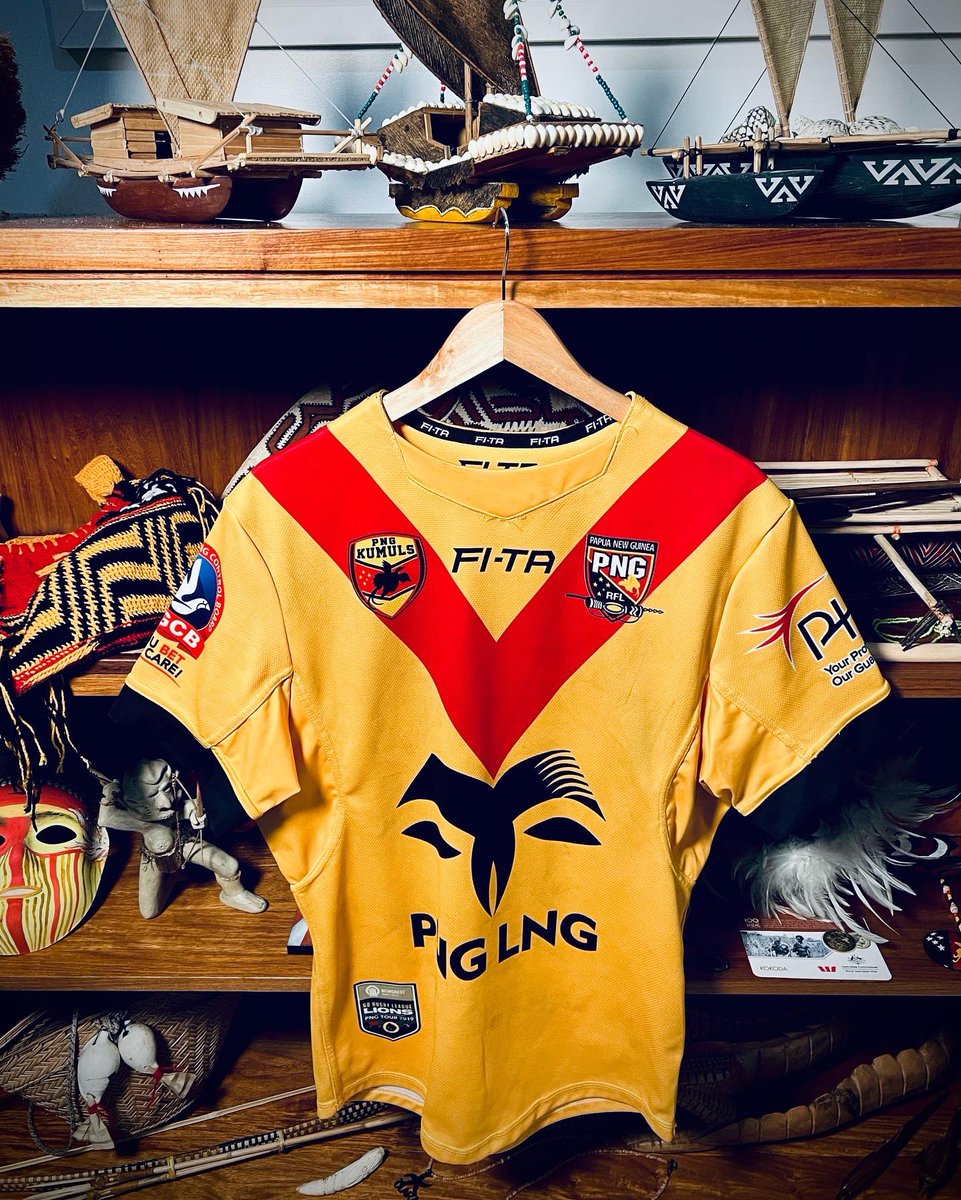 Aaron Chin (@aaronchmgroup) on Twitter photo All the best <a href="/davidmead411/">David Mead</a> on your final game wearing the red and gold. Let’s go PNG Kumuls! 🇵🇬🇵🇬🇵🇬🇵🇬🇵🇬 #PNGvsFiji #PacificTest #RedandGold #PNGProud All the best <a href="/davidmead411/">David Mead</a> on your final game wearing the red and gold. Let’s go PNG Kumuls! 🇵🇬🇵🇬🇵🇬🇵🇬🇵🇬 #PNGvsFiji #PacificTest #RedandGold #PNGProud