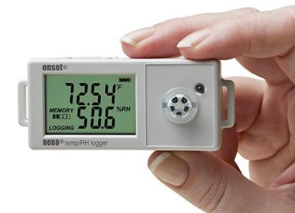 HOBODataLoggers's tweet photo. Interesting study using #HOBODataLoggers titled "Indoor heat measurement data from low-income households in rural and urban South Asia."
!https://t.co/UUtV5GIHCQ https://t.co/w8piFhWQLT