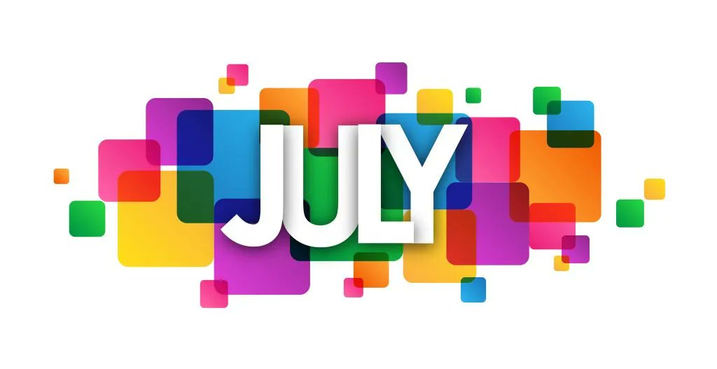 LPENCPD's tweet photo. Express Entry’s all-program draws will resume on July 6. https://t.co/46FDqRKJlo
#IRCC, #Fraser, #Express_Entry, #FSWP, #CEC, #FSTP, #FHS https://t.co/P9y7ydgK6z
