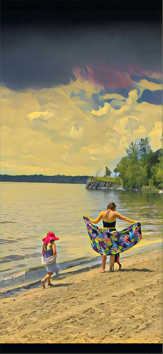 emtcbd's tweet photo. Summers are for….. 👇👇👇👇👇

More splashing. Homemade ice cream. Bon fires, hiking…. Tell us about your summer must-haves. https://t.co/60UOvTUDzh