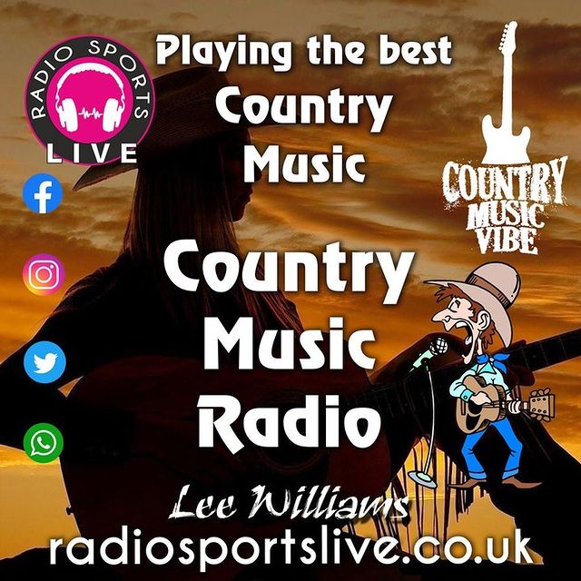RadioSportsLive photo