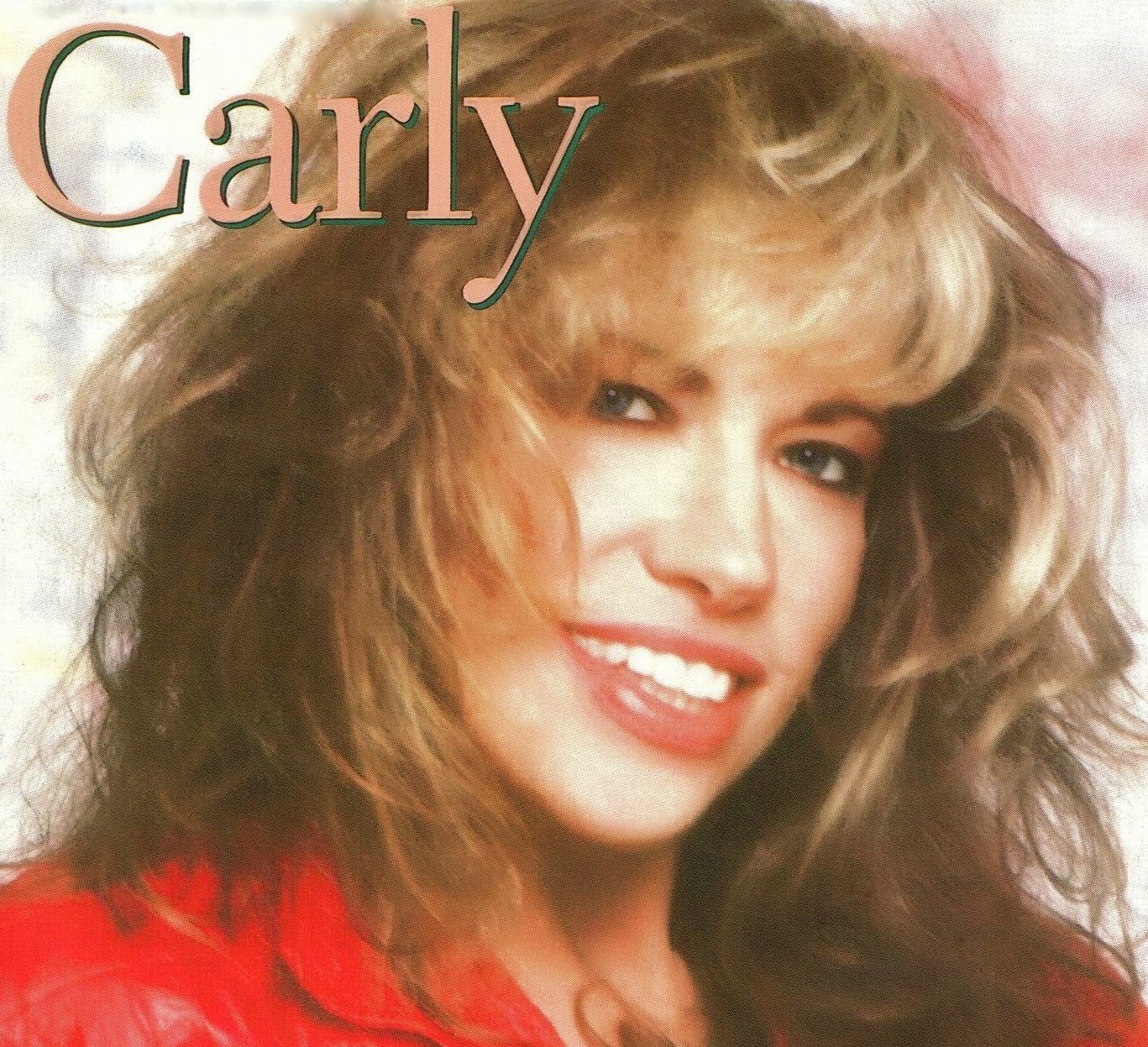 A happy 77th birthday to Carly Simon. Here she is with the No.10-charting Why from 1982.
 