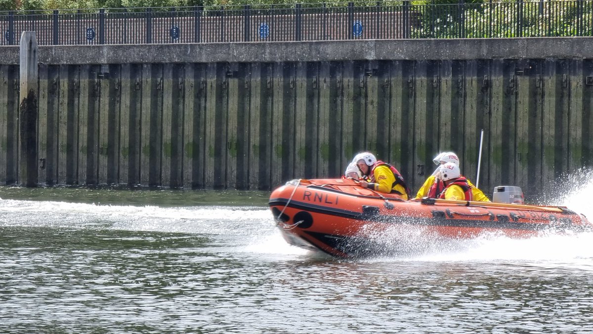 Nicholas Willmore tweet media