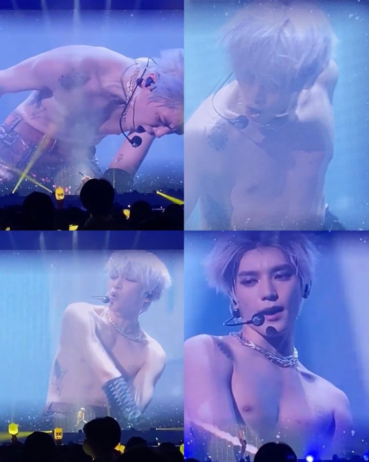 FWFwqVGakAAJmqF?format=jpg&name=900x900