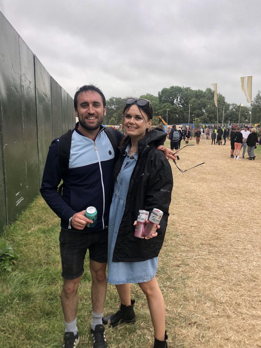 Miss Constable 💕 tweet media