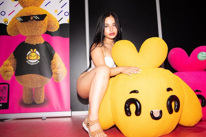 Comming soon&hellip; @Metapous_XXX https://t.co/eYJOTktHt4<a class="tags" target="_blank" title="On Twitter" href="/?out=eyJ0eXAiOiJKV1QiLCJhbGciOiJIUzUxMiJ9.eyJpYXQiOjE3MjA5MzM0NDEsImlzcyI6InR3cG9ybnN0YXJzLmNvbSIsIm5iZiI6MTcyMDkzMzQ0MSwiZXhwIjoxNzUyNDY5NDQxLCJyZWRpcmVjdF91cmwiOiJodHRwczovL3R3aXR0ZXIuY29tL01ldGFwb3VzX1hYWCJ9.Uj1qGTfFs9CUOyu17hvJLh7KjbxE6c33U-CMGe944QNjHVFQPrFpqY0DZxmMpP-5o_GCT9-uNUGVdiBRsMlKYQ">@Metapous_XXX</a><a href="/tag/retweeet"class="tags"><span>#retweeet</span></a><a href="/tag/felizjueves"class="tags"><span>#felizjueves</span></a><a href="/tag/likeforlikes"class="tags"><span>#likeforlikes</span></a><a href="/tag/like_wa"class="tags"><span>#like_wa</span></a>