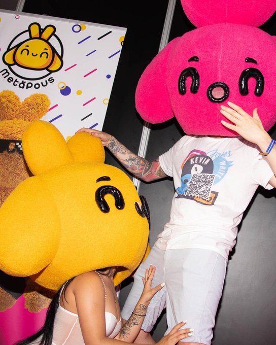 Comming soon&hellip; @Metapous_XXX https://t.co/eYJOTktHt4<a class="tags" target="_blank" title="On Twitter" href="/?out=eyJ0eXAiOiJKV1QiLCJhbGciOiJIUzUxMiJ9.eyJpYXQiOjE3MjA5MzM0NDEsImlzcyI6InR3cG9ybnN0YXJzLmNvbSIsIm5iZiI6MTcyMDkzMzQ0MSwiZXhwIjoxNzUyNDY5NDQxLCJyZWRpcmVjdF91cmwiOiJodHRwczovL3R3aXR0ZXIuY29tL01ldGFwb3VzX1hYWCJ9.Uj1qGTfFs9CUOyu17hvJLh7KjbxE6c33U-CMGe944QNjHVFQPrFpqY0DZxmMpP-5o_GCT9-uNUGVdiBRsMlKYQ">@Metapous_XXX</a><a href="/tag/retweeet"class="tags"><span>#retweeet</span></a><a href="/tag/felizjueves"class="tags"><span>#felizjueves</span></a><a href="/tag/likeforlikes"class="tags"><span>#likeforlikes</span></a><a href="/tag/like_wa"class="tags"><span>#like_wa</span></a>