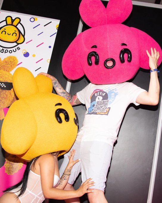 Comming soon&hellip; @Metapous_XXX https://t.co/eYJOTktHt4<a class="tags" target="_blank" title="On Twitter" href="/?out=eyJ0eXAiOiJKV1QiLCJhbGciOiJIUzUxMiJ9.eyJpYXQiOjE3MjA5MzM0NDEsImlzcyI6InR3cG9ybnN0YXJzLmNvbSIsIm5iZiI6MTcyMDkzMzQ0MSwiZXhwIjoxNzUyNDY5NDQxLCJyZWRpcmVjdF91cmwiOiJodHRwczovL3R3aXR0ZXIuY29tL01ldGFwb3VzX1hYWCJ9.Uj1qGTfFs9CUOyu17hvJLh7KjbxE6c33U-CMGe944QNjHVFQPrFpqY0DZxmMpP-5o_GCT9-uNUGVdiBRsMlKYQ">@Metapous_XXX</a><a href="/tag/retweeet"class="tags"><span>#retweeet</span></a><a href="/tag/felizjueves"class="tags"><span>#felizjueves</span></a><a href="/tag/likeforlikes"class="tags"><span>#likeforlikes</span></a><a href="/tag/like_wa"class="tags"><span>#like_wa</span></a>