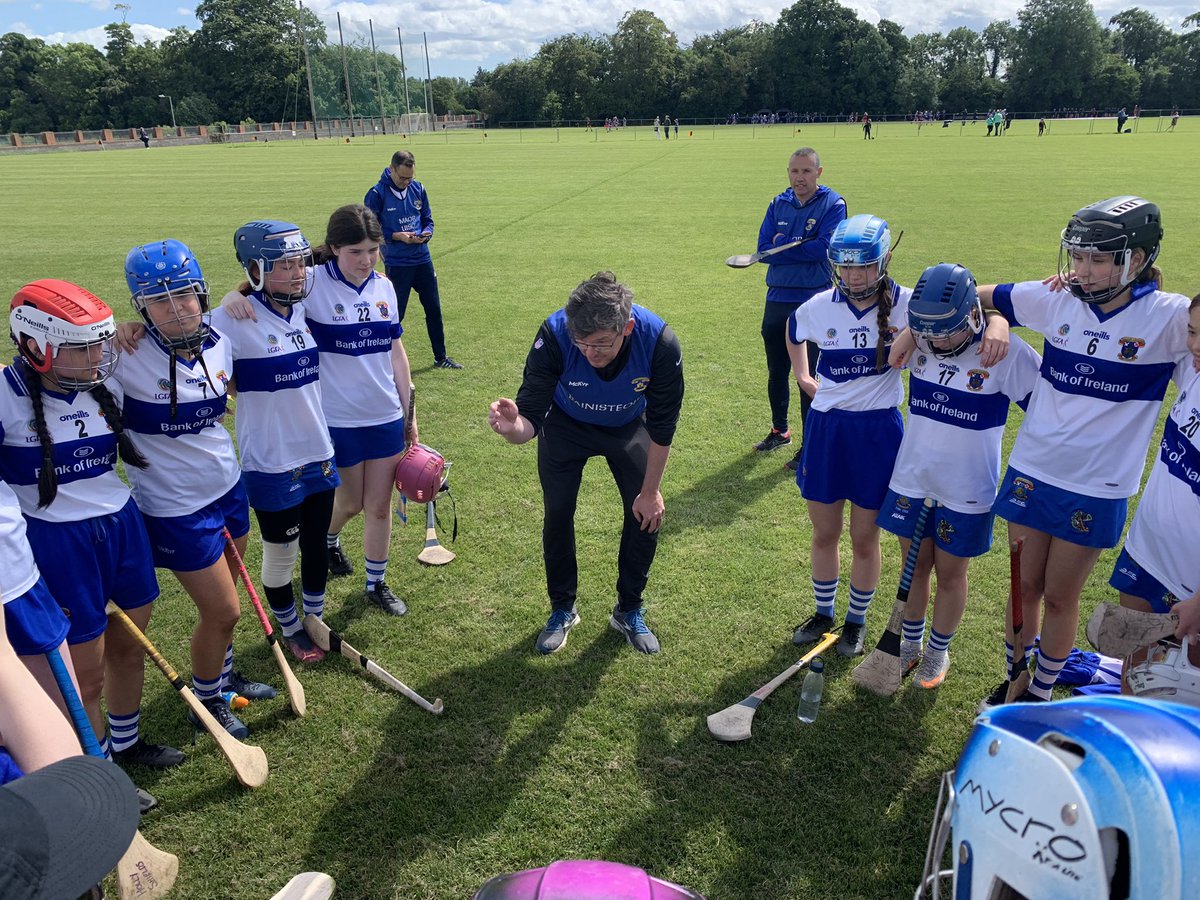 ciaran44c's tweet photo. @StVincentsGAA1 @feilegaa @CamogieDublin ok girls, time to shine. https://t.co/BTNxQa95Ig