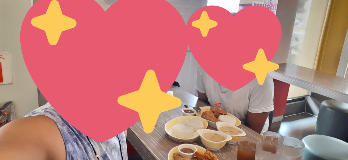 JunAng19's tweet image. 