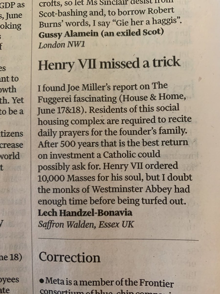 Elizabeth Fathi tweet media