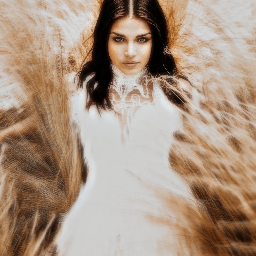 ᅠᅠ
ᅠ      
   “ I'm obsessed, 
      I'm embarrassed.
      I don't trust no 
          one around us. „

     #𝗟𝗮𝘀𝘁𝗧𝗶𝗺𝗲𝗕𝗲𝗳𝗼𝗿𝗲𝗦𝘂𝗺𝗺𝗲𝗿
ᅠ
ᅠ     
ᅠ     
ᅠ