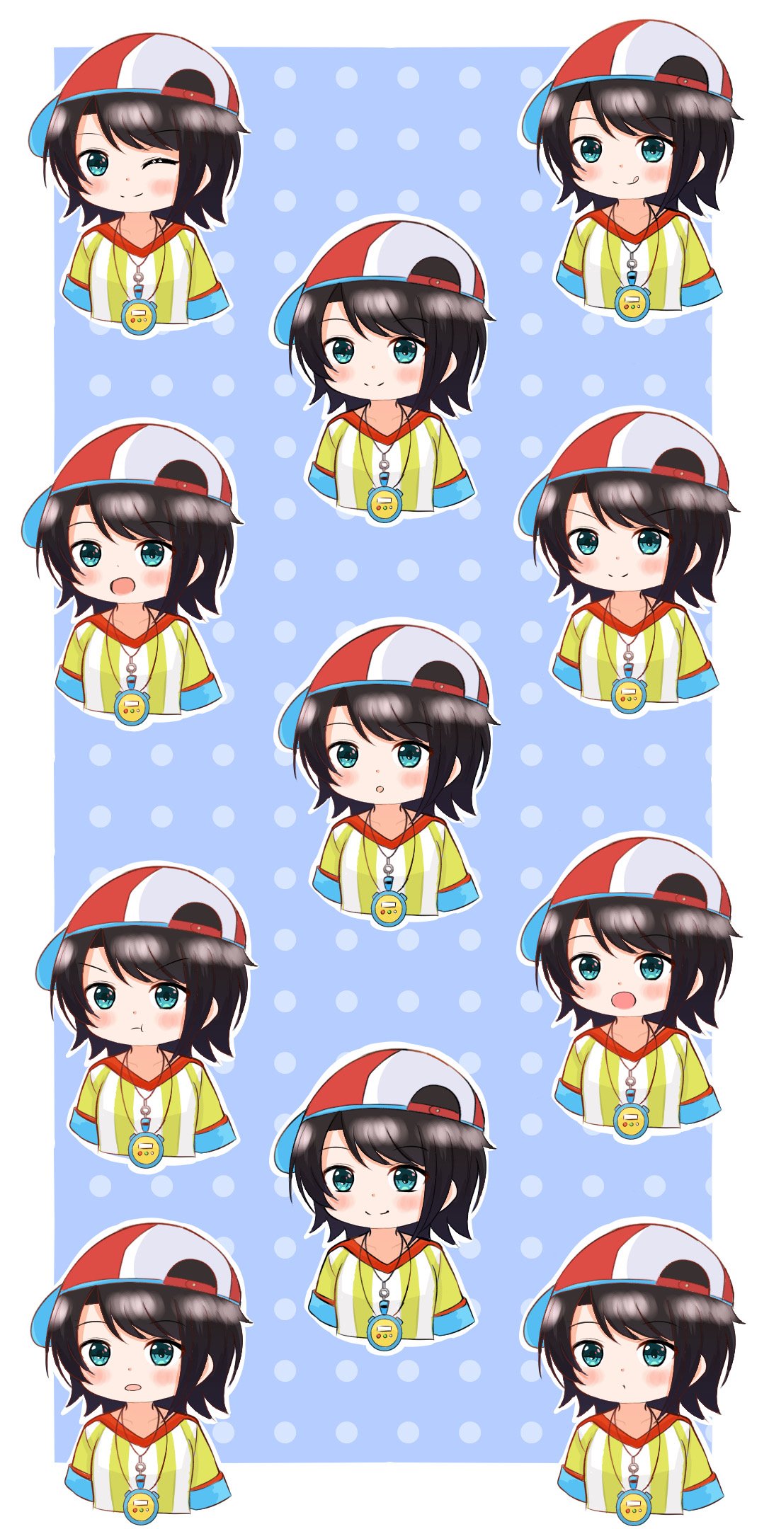 壁紙 Lang Ja Twitter Search Twitter