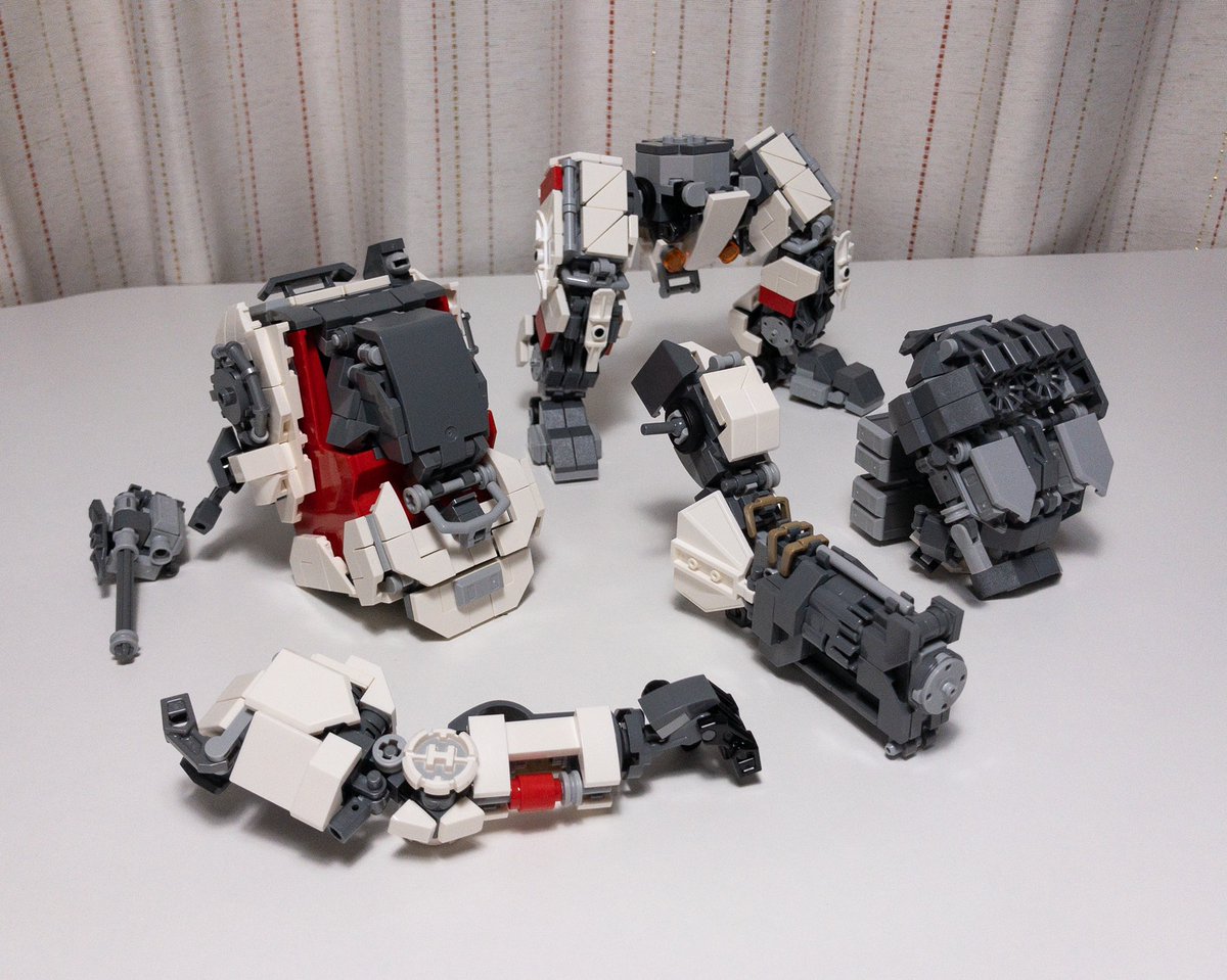 グリコ　レアロボット グリコ レアロボット Yahoo!オークション -「グリコ ロボット