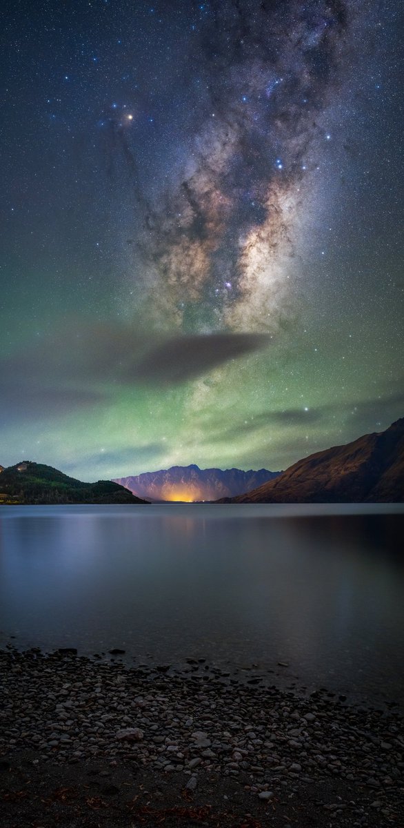 sjarman.eth tweet media