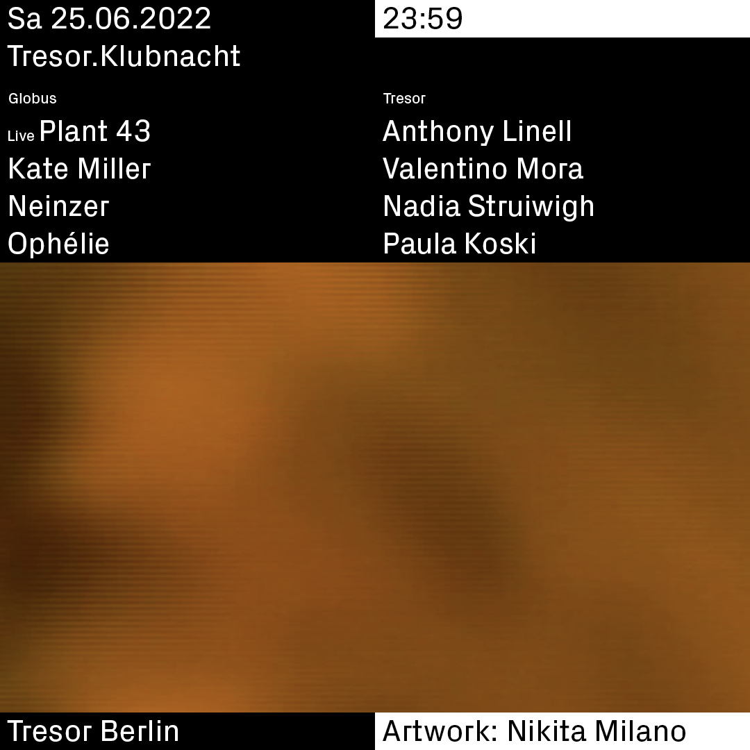 neınzer tweet media