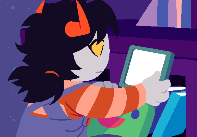 hourlyvasterror's tweet photo. https://t.co/wDeF6iuy6T