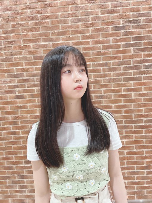 Twitterのコスプレ画像33