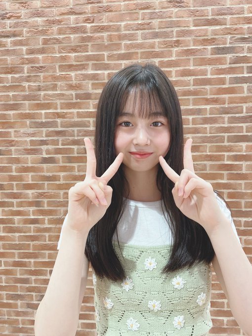 Twitterのコスプレ画像34