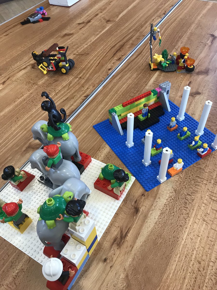 Emma Coy tweet media