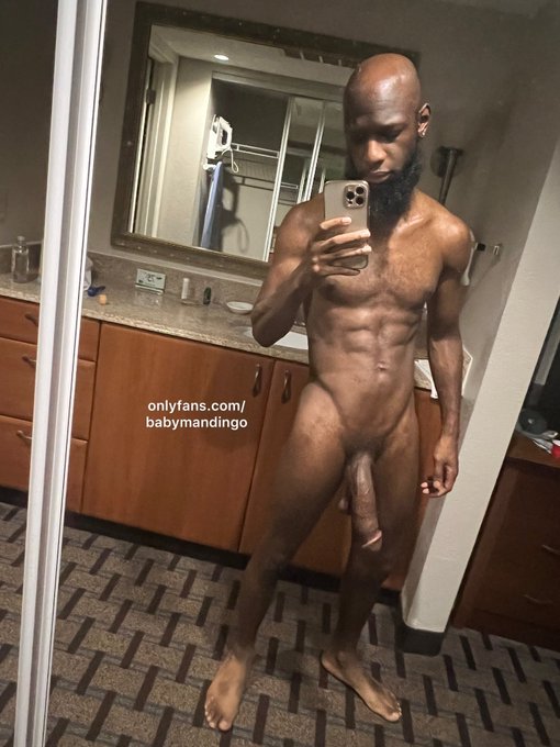 Let Me Ask&hellip;&hellip;Can I Breed You? https://t.co/2eHB2jM5Rv<a href="/tag/daddystrokes"class="tags"><span>#daddystrokes</span></a>