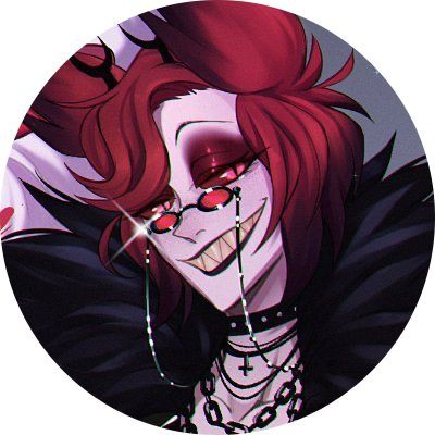 Alasterhell's tweet photo. #NewProfilePic https://t.co/DQB4CtRX1G