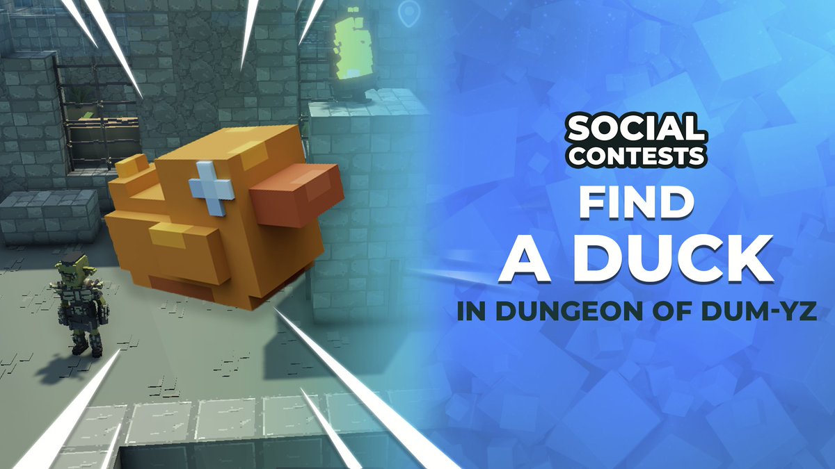 The Sandbox tweet media