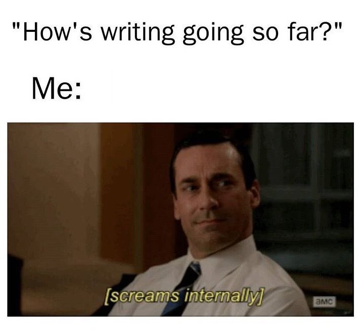 Indeed #amwriting #amwritingromance