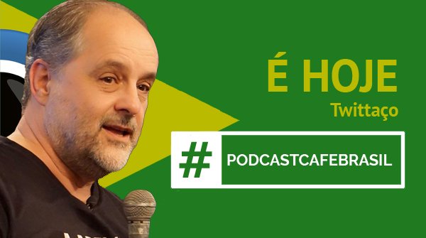 JoneyFerreira's tweet photo. E os parabéns vão para o grande mestre @lucianopires pelo seu aniversário e como agradecimento por tanto conhecimento compartilhado.

#podcastcafebrasil https://t.co/Lf4zj30Gk2