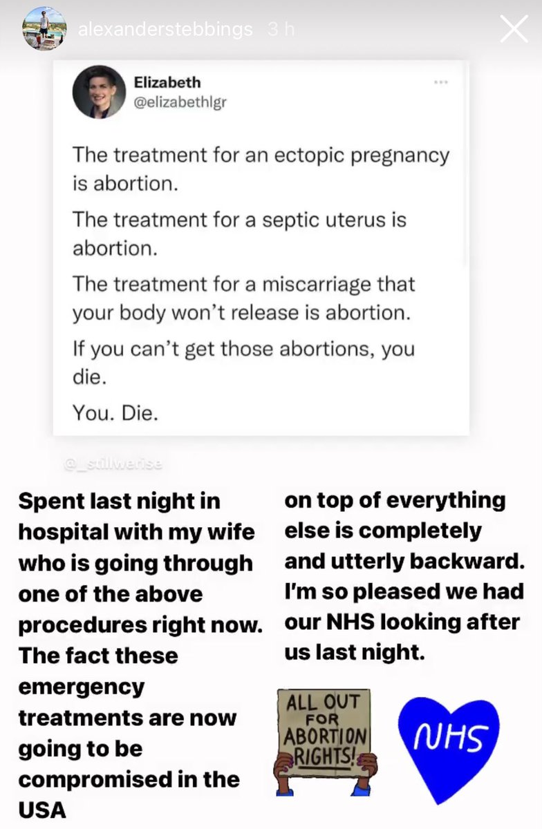 Jessica Stebbings tweet media