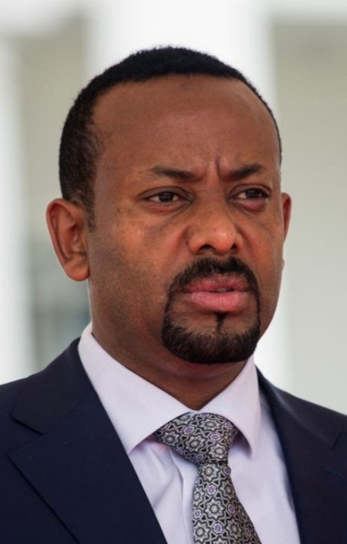 JoeTseGy's tweet photo. #Day599 One Day left for #600Days @TigrayGenocide 💛❤🙏 Since The Genocider PM @AbiyAhmedAli Locked #Tigray from The World #Tigray people Still Suffering and Dying 👈 https://t.co/XdxXmxGoKC