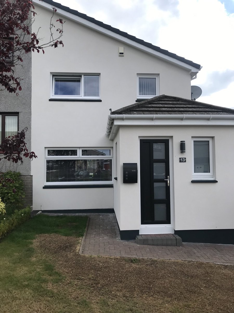 Window Store tweet media