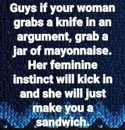 Not my wife 🤣🤣🤣🤣