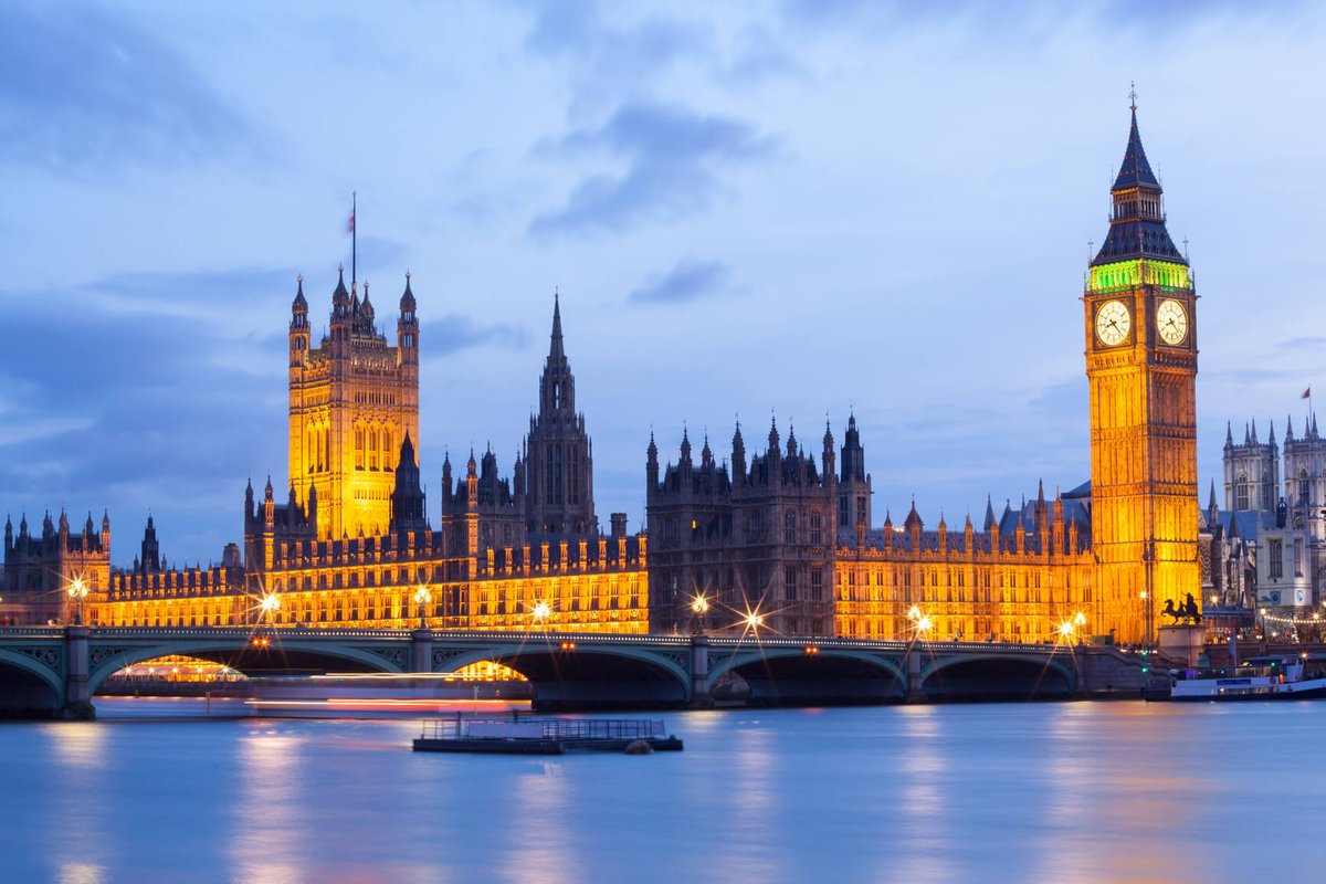SecretFlying's tweet photo. #NewYork to London, UK for only $330 roundtrip #Travel (Sep-Oct dates)

https://t.co/qwpQZ4oDDw https://t.co/QNSoCTkMfo