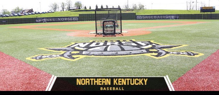 Bryce Miller tweet media