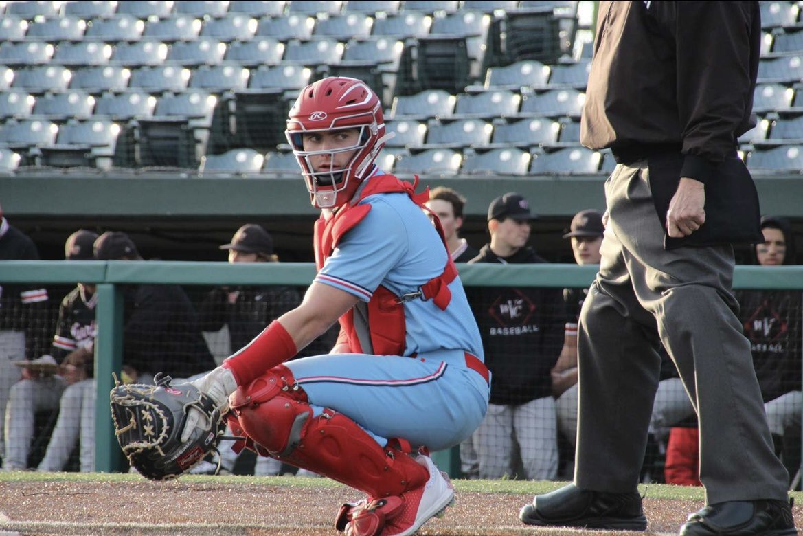 Bryce Miller tweet media