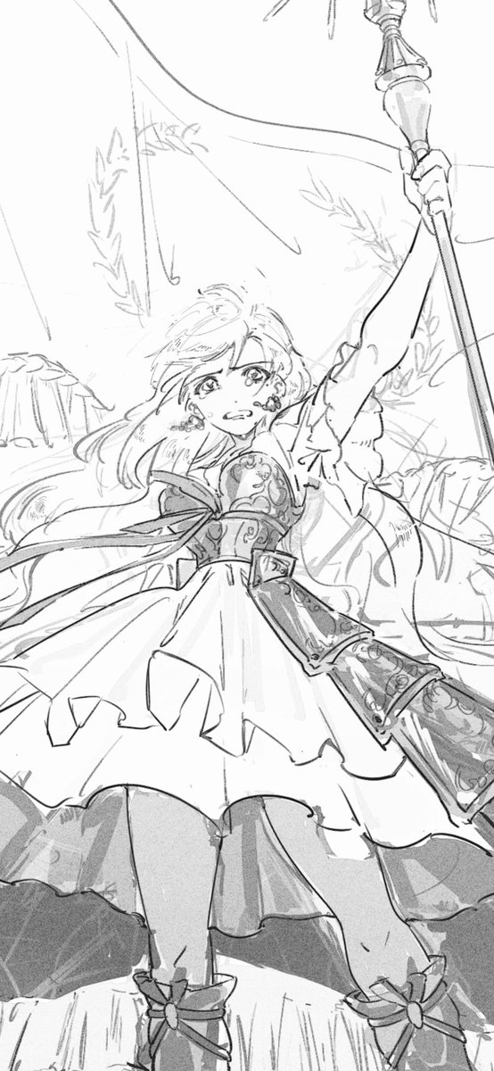 SIKI99_'s tweet photo. https://t.co/JcOsvom7jE