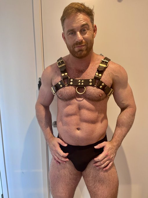 Who likes short shorts?   Apparently I do! https://t.co/9LvoRsy9d1