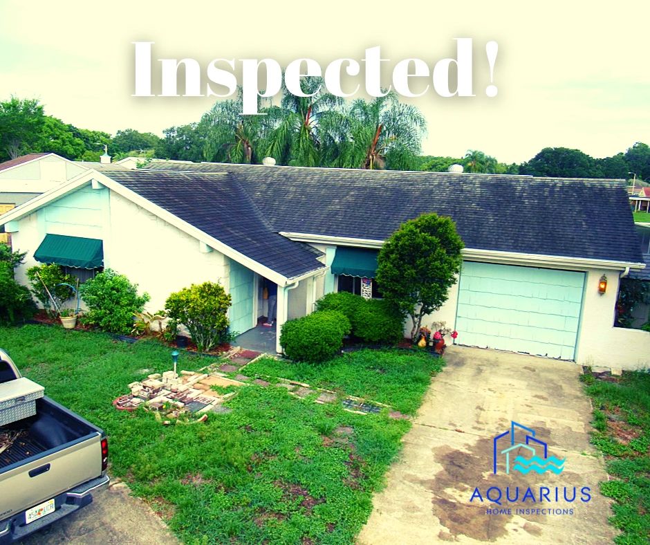 sound_healer_'s tweet photo. Residential Property Inspection in Holiday. Thank you to our clients and agents for trusting in our services.
(727) 337-0156
#homeinspection #fourpoint #windmitigation #holiday #homeinspector #homeowners #inspected
https://t.co/9frjPl8Uqh https://t.co/GXyLwdKfbZ