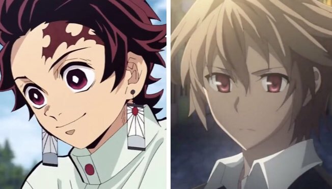 Twitter Search Analytics For Fateapocrypha Social Bearing