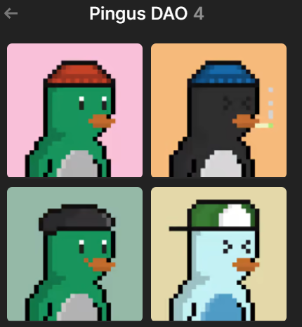 PingUS #nootnoot #waddlewaddle

@kloopynft <a href="/jemziy/">jemziy</a>