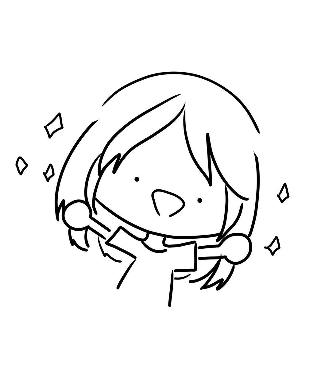 I have nothing to celebrate about🗿 Just wanting to be in a happy mood before going to bed